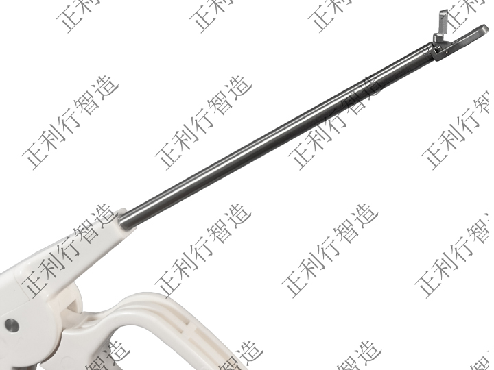 子宮頸活體取樣鉗