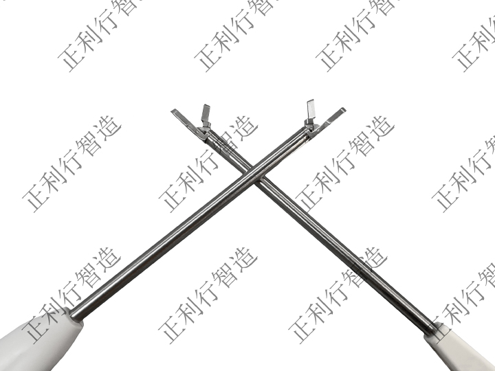 子宮頸活體取樣鉗