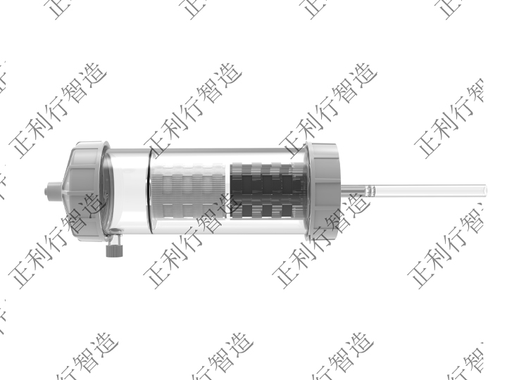 手術(shù)煙霧過(guò)濾器