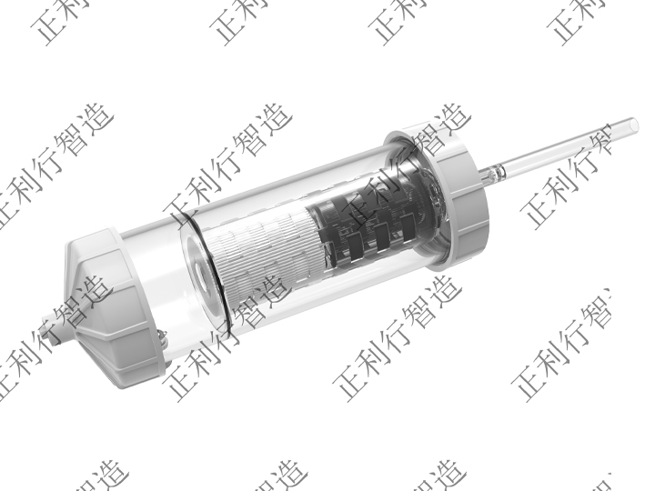 手術(shù)煙霧過(guò)濾器