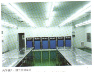 CD--R,,DVD--R,光學，鏡片